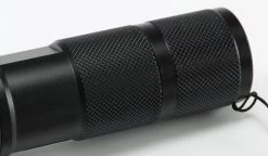 LED-Taschenlampe "CTL10 Zoom" 10W ØxL 136x37mm, Zoomfunktion, 350 Lumen -Philips Store led taschenlampe ctl10 zoom 10w oxl 136x37mm zoomfunktion 350 lumen8