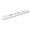 LED Trafo 24V/DC, 0-60W, Slim, SELV