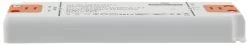 LED-Trafo "CT-SL30" SlimLine 0,5-30W Ein 198-264V, Aus 12V= Konstantspannung -Philips Store led trafo ct sl30 slimline 05 30w ein 198 264v aus 12v konstantspannung4