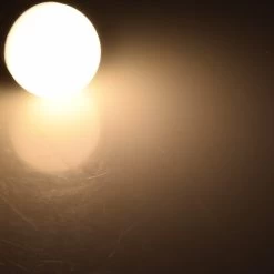 LED Tropfenlampe E14 "T70" Warmweiß 3000k, 582lm, 230V/7W -Philips Store led tropfenlampe e14 t70 warmweiss 3000k 582lm 230v 7w3