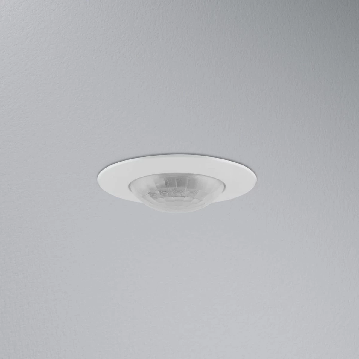 LEDVANCE Sensor Bewegungsmelder Weiss IP20 4058075240315 4 LEDVANCE Sensor Bewegungsmelder Weiss IP20 4058075240315 – Bild 4