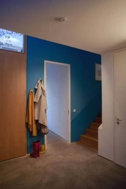 LEDVANCE Sensor Bewegungsmelder Weiss IP20 4058075240315 11 LEDVANCE Sensor Bewegungsmelder Weiss IP20 4058075240315 -Philips Store ledvance sensor bewegungsmelder weiss ip20 40580752403156