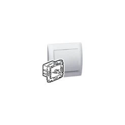 Legrand Creo Einsatz Drehdimmer 400W Pro21 775654