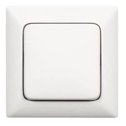 Legrand Creo Wippe Universal Ultraweiß Pro21 776210