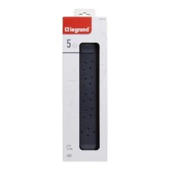 Legrand Drehbare Steckdosenleiste 5x Steckdose, 1,5m Kabel Schwarz 694532 7 Legrand Drehbare Steckdosenleiste 5x Steckdose, 1,5m Kabel Schwarz 694532 -Philips Store legrand drehbare steckdosenleiste 5x steckdose 15m kabel schwarz 6945323