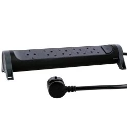 Legrand Drehbare Steckdosenleiste 5x Steckdose, 1,5m Kabel Schwarz 694532 9 Legrand Drehbare Steckdosenleiste 5x Steckdose, 1,5m Kabel Schwarz 694532 -Philips Store legrand drehbare steckdosenleiste 5x steckdose 15m kabel schwarz 6945325