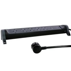 Legrand Drehbare Steckdosenleiste 5x Steckdose, USB-A, USB-C, SPD, 1,5m Kabel Schwarz 694514 9 Legrand Drehbare Steckdosenleiste 5x Steckdose, USB-A, USB-C, SPD, 1,5m Kabel Schwarz 694514 -Philips Store legrand drehbare steckdosenleiste 5x steckdose usb a usb c spd 15m kabel schwarz 6945145