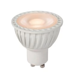 Lucide LED Lampe GU10 3-Stufen-Dimmer 5W Dimmbar Weiß 95Ra 49010/05/31 9 Lucide LED Lampe GU10 3-Stufen-Dimmer 5W Dimmbar Weiß 95Ra 49010/05/31 -Philips Store lucide led lampe gu10 3 stufen dimmer 5w dimmbar weiss 95ra 49010 05 314