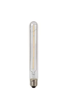 Lucide T32 LED Filament Lampe E27 5W Dimmbar Transparent 49031/05/60 6 Lucide T32 LED Filament Lampe E27 5W Dimmbar Transparent 49031/05/60 -Philips Store lucide t32 led filament lampe e27 5w dimmbar transparent 49031 05 603