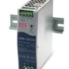 Mean Well Netzteil - 12V 120W Hutschiene