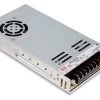 Mean Well Netzteil - 12V 350W