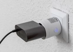 MILOS WiFi AP Funk-Steckdose Android + IOS- App,Alexa/Google Tauglich 5 MILOS WiFi AP Funk-Steckdose Android + IOS- App,Alexa/Google Tauglich -Philips Store milos wifi ap funk steckdose android ios appalexa google tauglich3