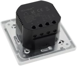 MILOS WiFi Schalter 2-fach Android + IOS- App,Alexa/Google Tauglich 6 MILOS WiFi Schalter 2-fach Android + IOS- App,Alexa/Google Tauglich -Philips Store milos wifi schalter 2 fach android ios appalexa google tauglich3