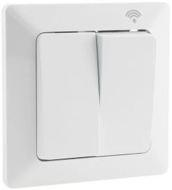 MILOS WiFi Schalter 2-fach Android + IOS- App,Alexa/Google Tauglich 7 MILOS WiFi Schalter 2-fach Android + IOS- App,Alexa/Google Tauglich -Philips Store milos wifi schalter 2 fach android ios appalexa google tauglich4