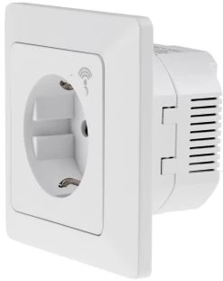 MILOS WiFi UP Funk-Steckdose Android + IOS- App,Alexa/Google Tauglich 9 MILOS WiFi UP Funk-Steckdose Android + IOS- App,Alexa/Google Tauglich -Philips Store milos wifi up funk steckdose android ios appalexa google tauglich4