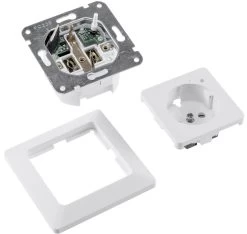 MILOS WiFi UP Funk-Steckdose Android + IOS- App,Alexa/Google Tauglich 11 MILOS WiFi UP Funk-Steckdose Android + IOS- App,Alexa/Google Tauglich -Philips Store milos wifi up funk steckdose android ios appalexa google tauglich6