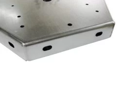 Montageplatte Für Max. 6 Bioledex ASTIR LED Fluter 6 Montageplatte Für Max. 6 Bioledex ASTIR LED Fluter -Philips Store montageplatte fuer max 6 bioledex astir led fluter3