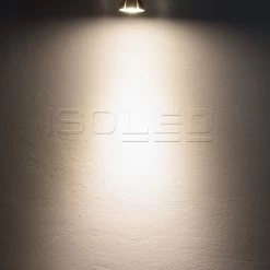 MR16 Vollspektrum LED Strahler 7W COB, 36°, 4000K, Dimmbar 3 MR16 Vollspektrum LED Strahler 7W COB, 36°, 4000K, Dimmbar -Philips Store mr16 vollspektrum led strahler 7w cob 36 4000k dimmbar2