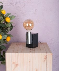 Näve 3er-Set LED Leuchtmittel DILLY 9,5x9,5cm 4,9W Warmweiss Amber 4135403 -Philips Store naeve 3er set led leuchtmittel dilly 95x95cm 49w warmweiss amber 41354033