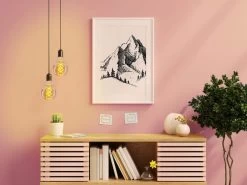 Näve 3er-Set LED Leuchtmittel DILLY 9,5x9,5cm 4,9W Warmweiss Amber 4135403 -Philips Store naeve 3er set led leuchtmittel dilly 95x95cm 49w warmweiss amber 41354035