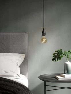 Nordlux LED Globe Filament Deco Spiral E27 Dimmbar 5W 2000K Extra-warmweiss Gold 2080182758 -Philips Store nordlux led globe filament deco spiral e27 dimmbar 5w 2000k extra warmweiss gold 20801827582