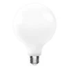 Nordlux LED Globe Filament E27 Dimmbar 8,6W 2700K Warmweiss 5196000721