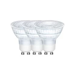 Nordlux LED Spot GU10 4,7W 2700K Warmweiss Klar 5174008623 3 Nordlux LED Spot GU10 4,7W 2700K Warmweiss Klar 5174008623 -Philips Store nordlux led spot gu10 47w 2700k warmweiss klar 51740086232