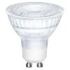 Nordlux LED Spot GU10 5W 4000K Neutralweiss 5164005621
