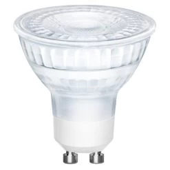 Nordlux LED Spot GU10 5W 4000K Neutralweiss 5164005621