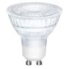 Nordlux LED Spot GU10 Dimmbar 5W 2700K Warmweiss 5164003721
