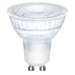 Nordlux LED Spot GU10 Dimmbar 5W 2700K Warmweiss 5164003721