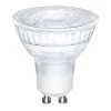 Nordlux LED Spot GU10 Dimmbar 5W 2700K Warmweiss 5184002821