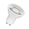 Osram LED Spot PRO Value GU10 PAR16 36° 6.9W 575lm Warmweiss 2700K Wie 80W Halogen-Strahler