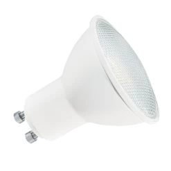 Osram LED Spot Value PAR16 120° 6.9W Warmweiss GU10 4058075198852 Wie 80W