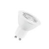 Osram LED Spot Value PAR16 36° 5W Warmweiss GU10 4058075198586 Wie 50W