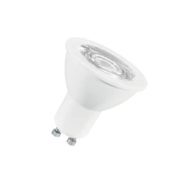Osram LED Spot Value PAR16 36° 5W Warmweiss GU10 4058075198586 Wie 50W