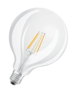 Osram LED STAR E27 7W 806Lm 2700K 4058075269866