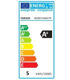 OSRAM LED Strahler BASE PAR16 50 36° 4.3W GU10 Klar Warmweiss Wie 50W 5 OSRAM LED Strahler BASE PAR16 50 36° 4.3W GU10 Klar Warmweiss Wie 50W -Philips Store osram led strahler base par16 50 36 43w gu10 klar warmweiss wie 50w3