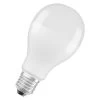 OSRAM STAR E27 LED Birne 19W A150 Matt Warmweiss Wie 150W