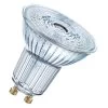 OSRAM STAR GU10 / PAR16 LED Strahler 6,5W 36° Klar Neutralweiss Wie 80W
