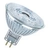 OSRAM STAR GU5.3 / MR16 LED Strahler 3,8W 36° Neutralweiss Wie 35W 4058075796812
