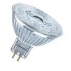 OSRAM STAR GU5.3 / MR16 LED Strahler 8W 36° Neutralweiss Wie 50W