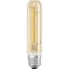 Osram Vintage E27 LED Lampe 2.8W 200Lm Warmweiss