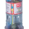 PCE 9434151 Strommessstecker M.Drehfeldanz. 16A IP44