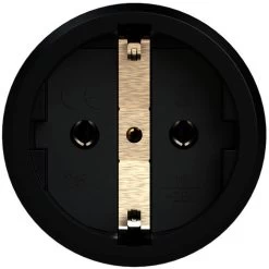 PCE Kupplung Schutzkontaktkupplung Vollgummi 250V Mit Deckel IP54 2521-sr -Philips Store pce kupplung schutzkontaktkupplung vollgummi 250v mit deckel ip54 2521 sr3