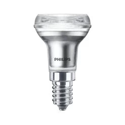 Philips CorePro LED Spot 1,8W Warmweiss R39 36° 8718696811719