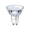 Philips CorePro LED Spot 3,5W GU10 Warmweiss 36° 8718696752531