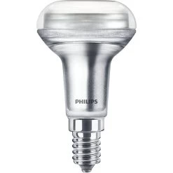 Philips CorePro LED Spot 4,3W Warmweiss R50 36° Dimmbar 8718696811771