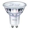 Philips CorePro LED Spot 4W GU10 Neutralweiss 36° Dimmbar 8718696730225