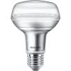 Philips CorePro LED Spot 4W Warmweiss R80 36° 8718696811832